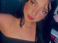 _Gabbyy avatar
