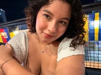 _Gaby_02 avatar