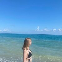 _Gentle_Angel_Melissa_ avatar