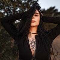 _Gia__ avatar