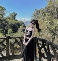 _GirlOffice_ avatar