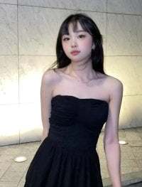 _Girlcute_ avatar