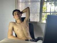 _Gsus avatar