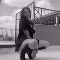 _Gyy_ avatar
