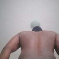 _HIMothy333 avatar