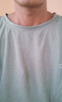 _HOT_SAM avatar