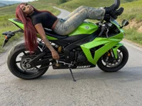 _Halyana_ avatar