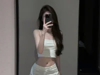 _Hana- avatar