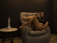 _Hanna_Williams_ avatar