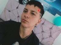 _Hannah_Hot avatar