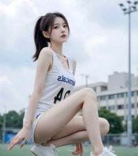 _Heizhennyas1r_ avatar