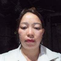 _Helala_ avatar