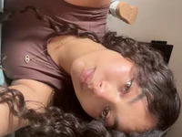 _Hera_lys_ avatar