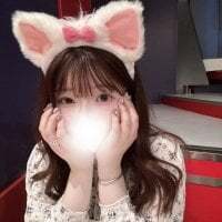 _Hinari_ avatar