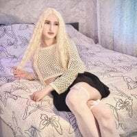 _Honey_sunset_ avatar