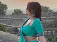 _Hornybabe avatar