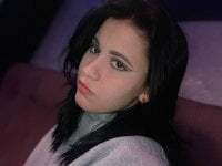 _Hory_Love_ avatar
