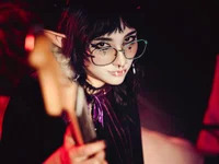 _HoshiMiuu_ avatar