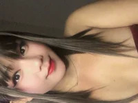 _Hotgirl_69xx avatar