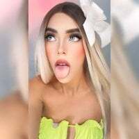 _ISABELLAx_xROUSS_ avatar