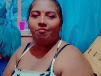 _IndianDiamond4u_ avatar