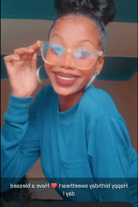 _Indian_Shy_Baby_1 avatar