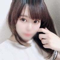 _Iroha_99 avatar