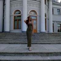 _Iry_ avatar