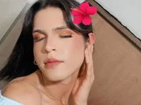 _Isa22_Trans avatar