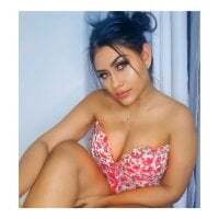 _Isabella_1 avatar