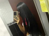 _JAZMIIIN avatar