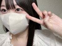 _JINA_tan avatar