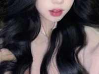 _Jasmine_77 avatar
