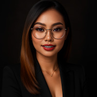 _Jenniyah_ avatar