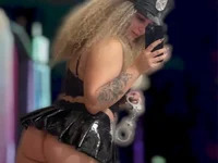 _Jessika13_ avatar