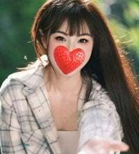 _Jimin_ avatar