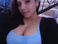 _Johanna avatar