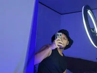 _Jonah1_ avatar