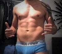 _Jota25_ avatar