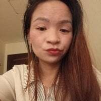 _Joyeveryday_ avatar