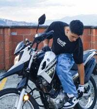 _Juanes avatar