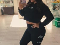 _JuliethSexy_ avatar