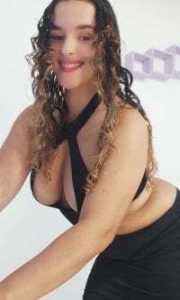 _Julieth_Sexy avatar
