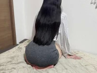 _KUKUNA_ avatar