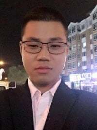 _KaiXin_ avatar