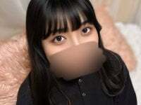 _Kanako_056 avatar