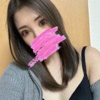 _Kaori avatar