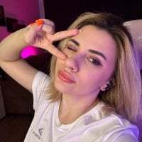 _Karamelka69 Cam Model: Live Nude & Adult Sex Chat | Booble