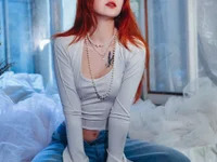 _Kate_sugar_ avatar