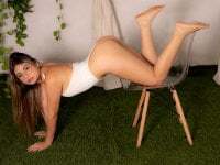 _Kathblond avatar